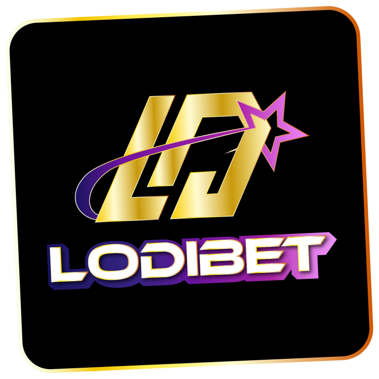 lodibet big size logo