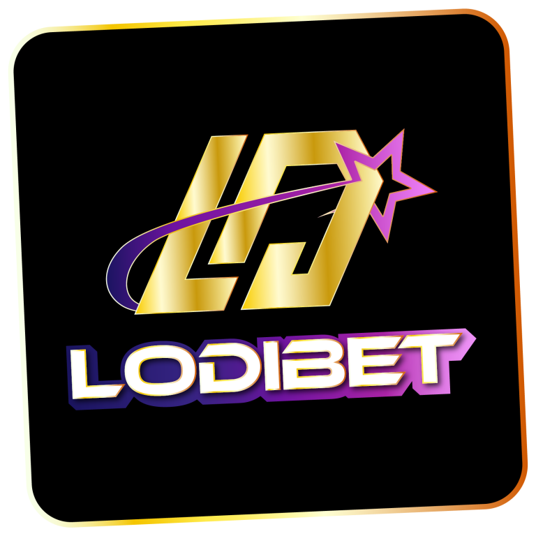 Lodibet - Best Online Casino In The Philippines (FREE 100₱ BONUS)