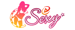 AE Sexy logo