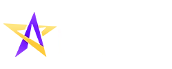 Playstar logo