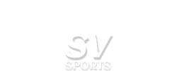 SV sports logo
