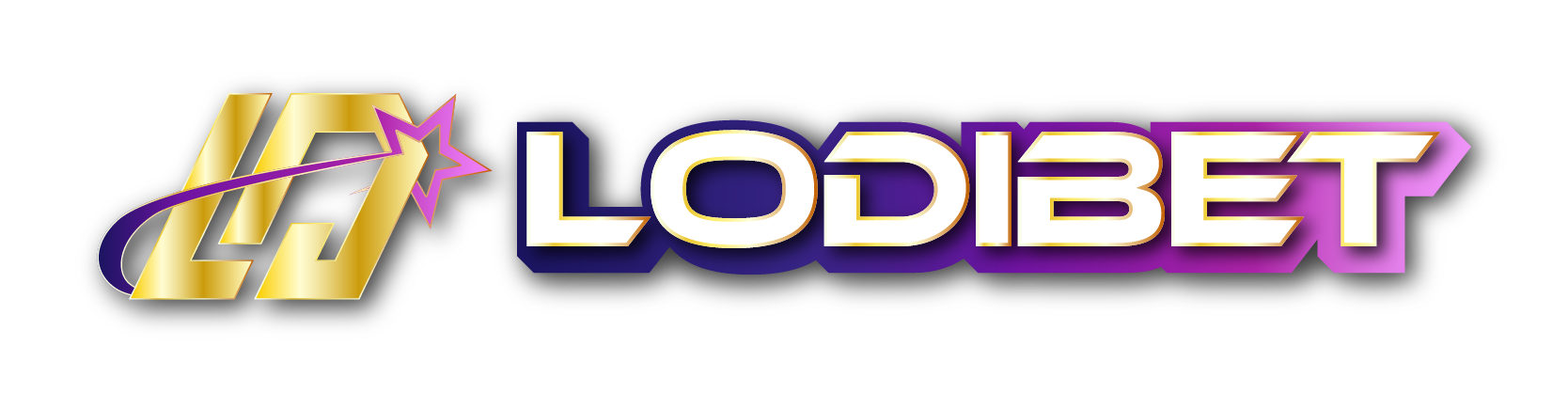 Lodibet logo