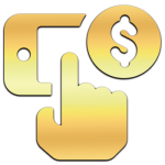 Withdrawal methods icon