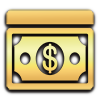 payment method icon