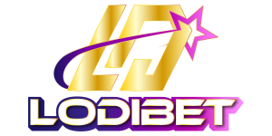 lodibet logo